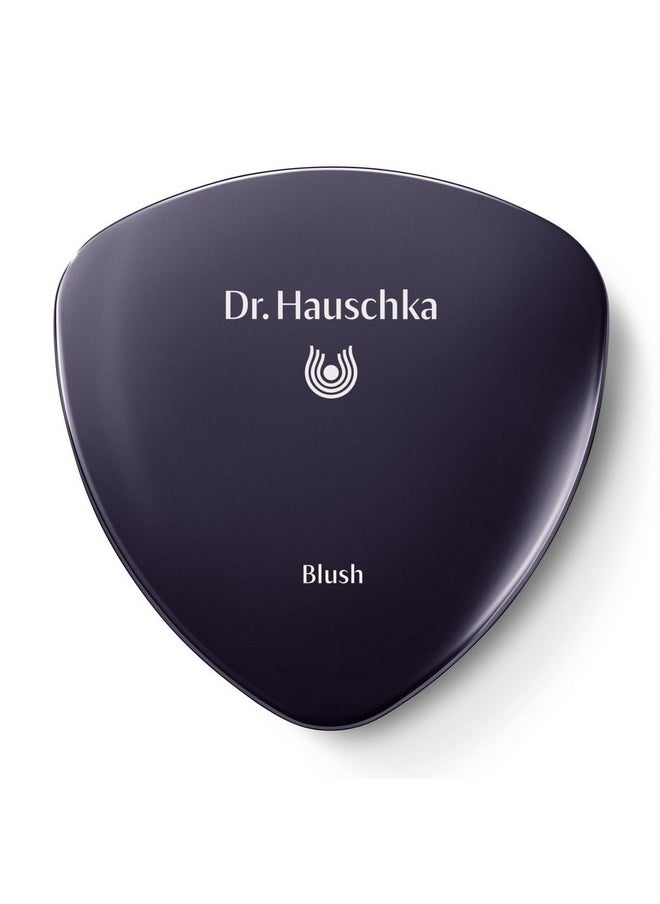 DR HAUSCHKA Apricot 02 Blush, 5 GR