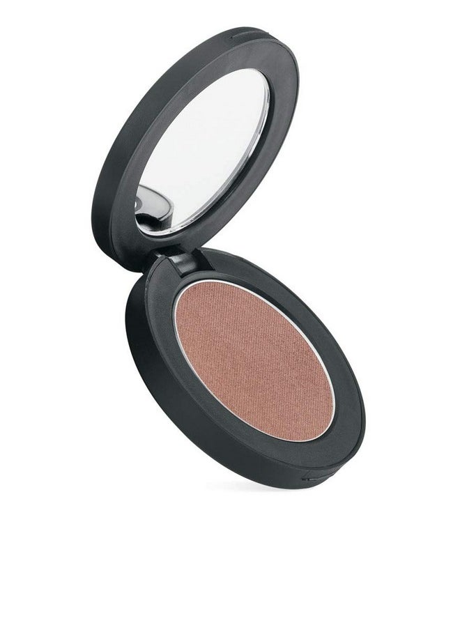 Youngblood Mineral Cosmetics Natural Pressed Mineral Blush - Tangier - 3 g / 0.10 oz