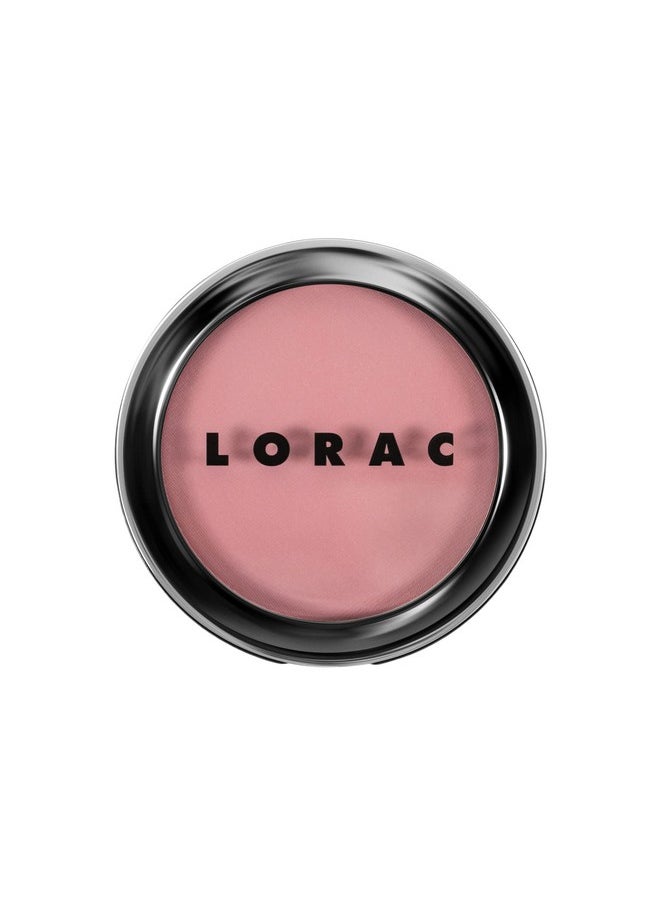 LORAC Color Source Buildable Blush, Aura