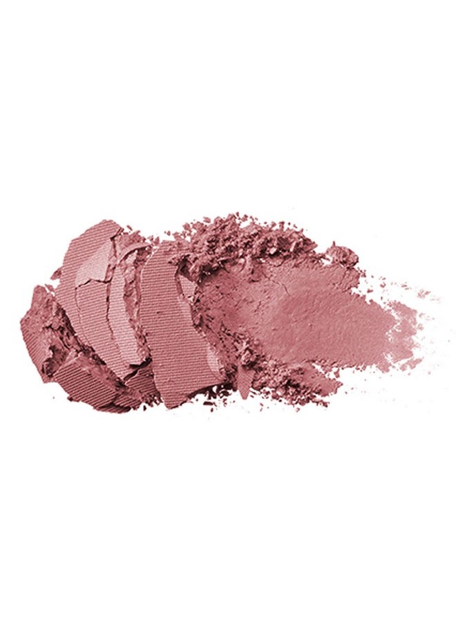 LORAC Color Source Buildable Blush, Aura