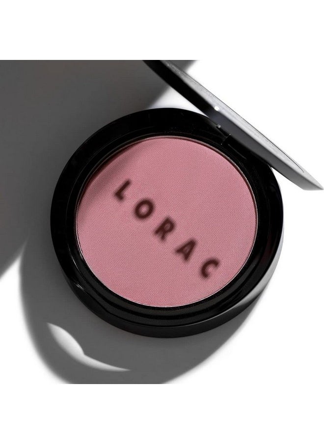 LORAC Color Source Buildable Blush, Aura