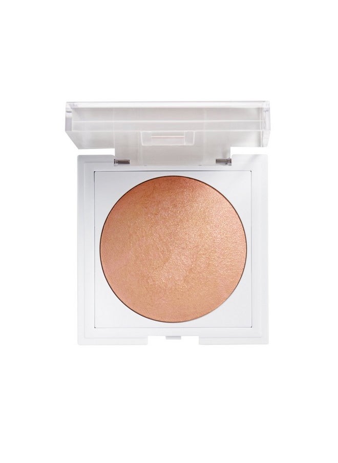 COVERGIRL truBlend Bronzer Medium Bronze.1 oz