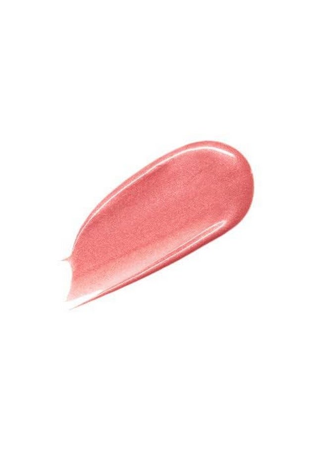 Charlotte Tilbury Glowgasm Beauty Light Wand In PINKGASM. Highlight Blush Cream 12ml