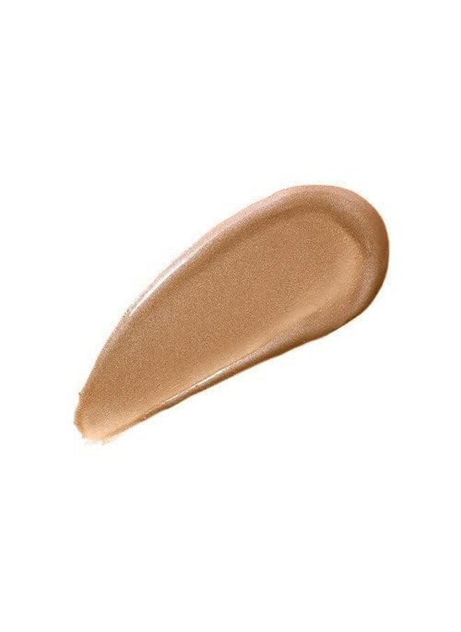 Charlotte Tilbury Glowgasm Beauty Light Wand In PINKGASM. Highlight Blush Cream 12ml