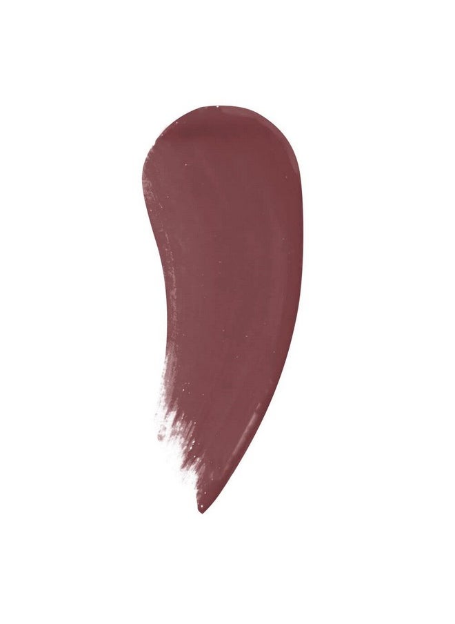 Rare Beauty by Selena Gomez Soft Pinch Liquid Blush Believe