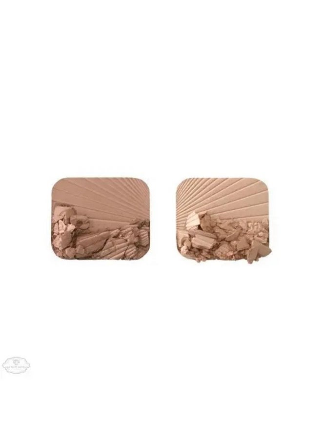 Charlotte Tilbury Mini Filmstar Bronze & Glow Contour Duo