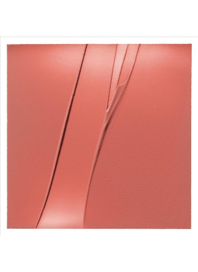 Milk Makeup Lip + Cheek, Werk (Dusty Rose) - 0.21 fl oz - Cream Blush & Lip Color - Buildable & Blendable - 1,000+ Swipes Per Stick - Non-Comedogenic - Vegan, Cruelty Free
