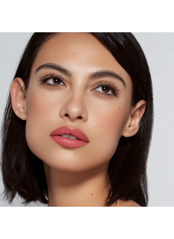 Vapour Organic Beauty Pressed Blush - Natural Blush Powder, Brighten & Illuminate Your Complexion (Mischief)