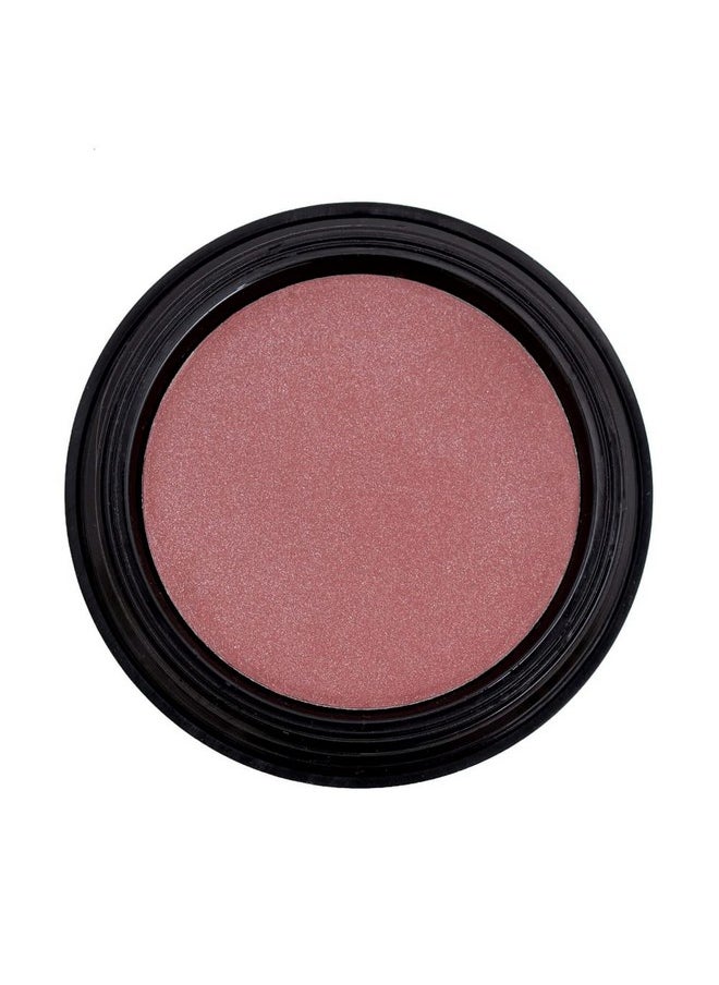 Gabriel Cosmetics Multi Pot (Florentina - Burgundy/No Shimmer), 3-in-1 for Eyes, Lips, and Cheeks. Natural, Paraben Free, Vegan, Gluten-free, Cruelty-free, Non GMO, 0.08 oz.