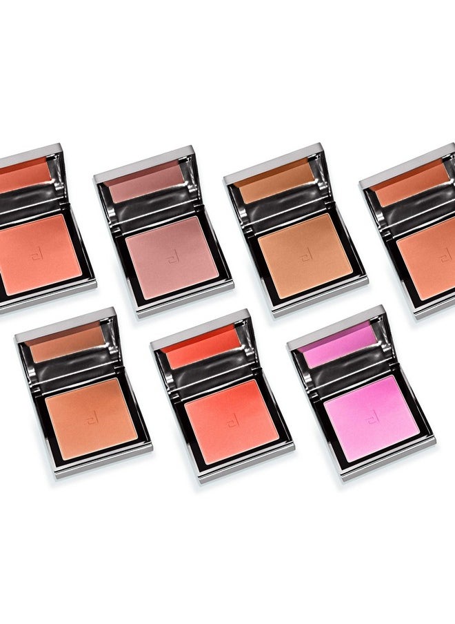 Doucce Cheek Blush, Rsvp 61