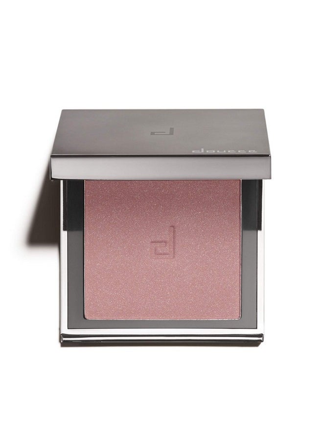Doucce Cheek Blush, Rsvp 61