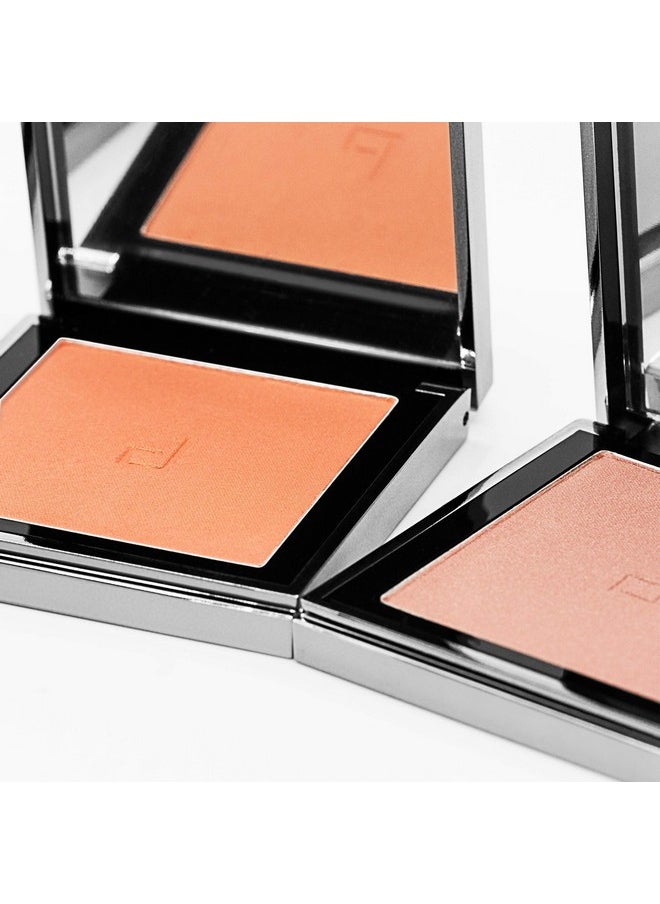 Doucce Cheek Blush, Rsvp 61