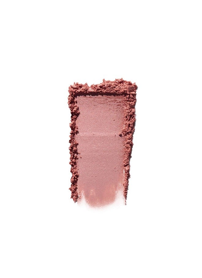 Doucce Cheek Blush, Rsvp 61