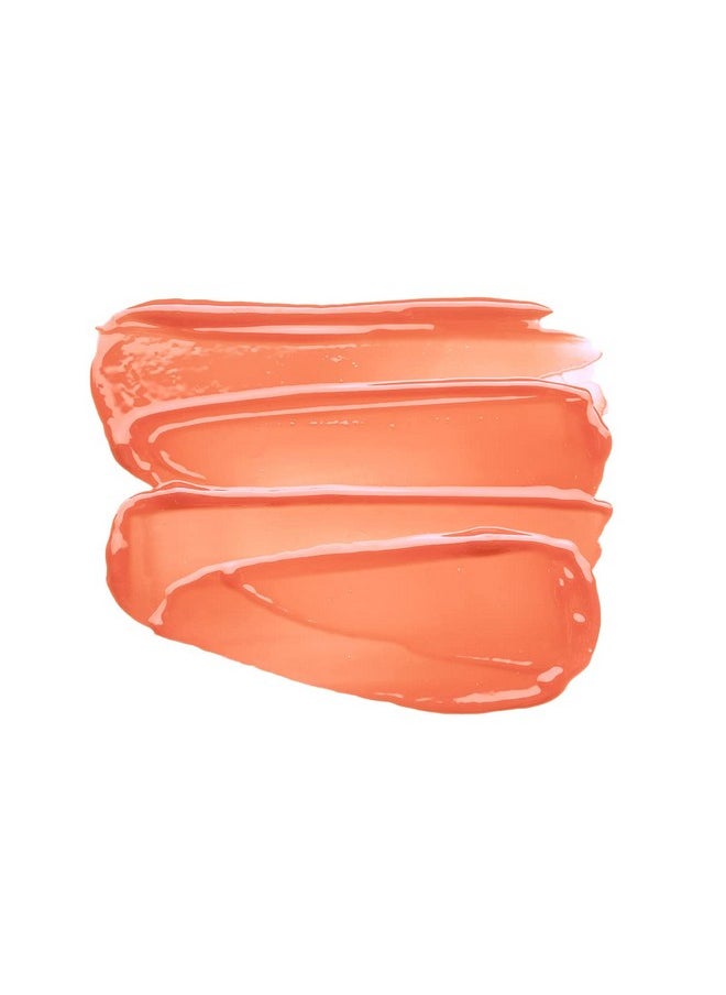 Profusion Cosmetics BLUSH HOUR LIQUID CREAM BLUSH (Mai Tai, 1)