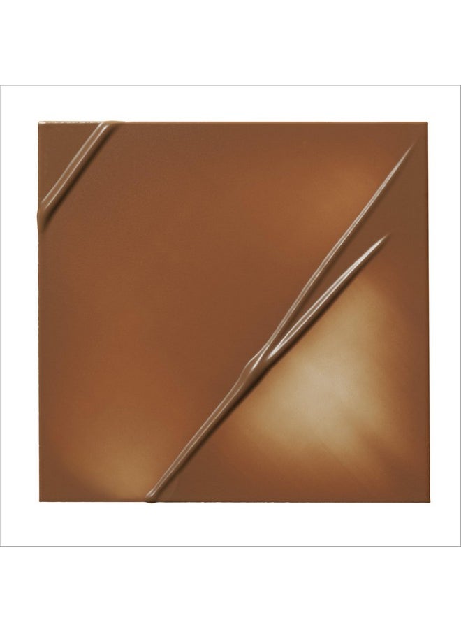 Milk Makeup Bionic Bronzer, Time Travel (Light Bronze) - 0.6 fl oz - Hydrating Liquid Bronzer - Buildable, Blendable Color - Warm, Sunkissed Finish - Weightless - Vegan, Cruelty Free