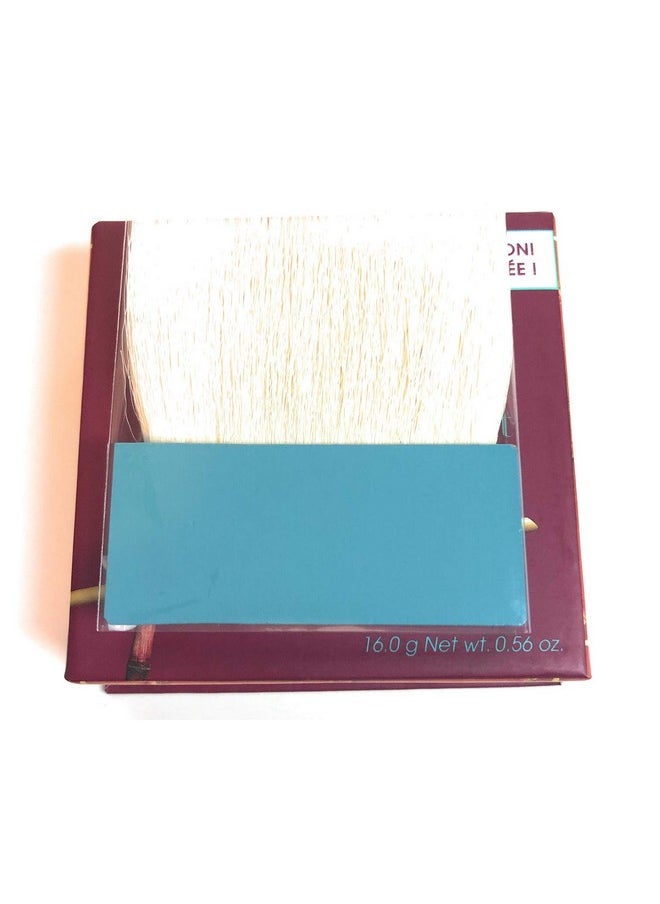 Benefit Hoola Matte Bronzer Jumbo - 0.56oz