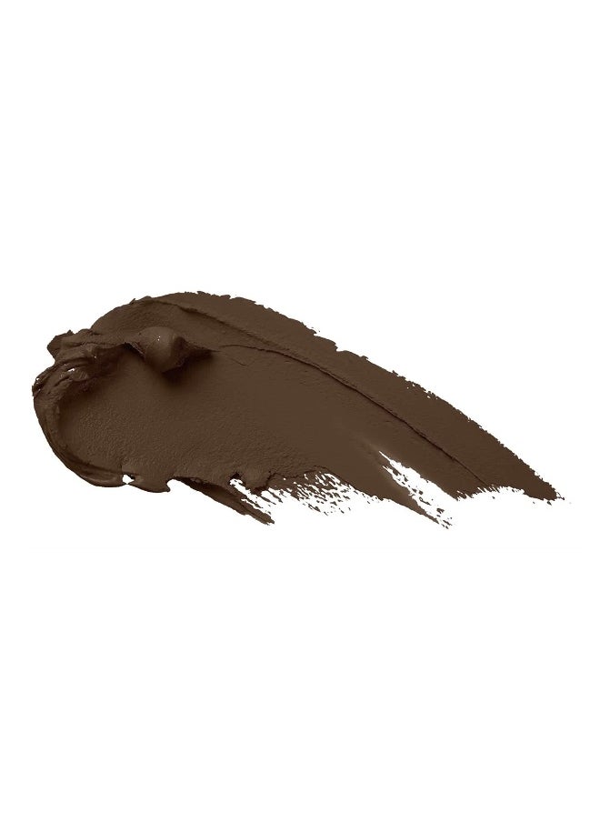 Black Radiance, Color Perfect, Foundation Stick, 6825 Espresso, 0.25 oz (7 g)