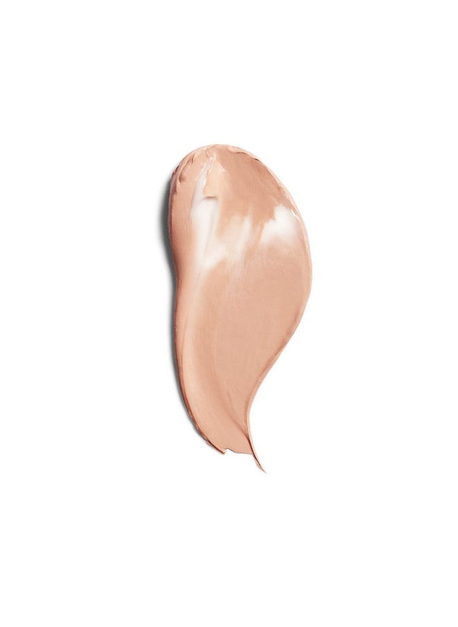 COVERGIRL & Olay Simply Ageless Instant Wrinkle-Defying Foundation, Natural Ivory