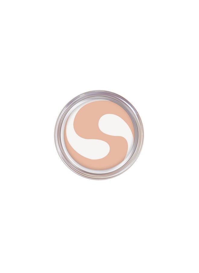 COVERGIRL & Olay Simply Ageless Instant Wrinkle-Defying Foundation, Natural Ivory