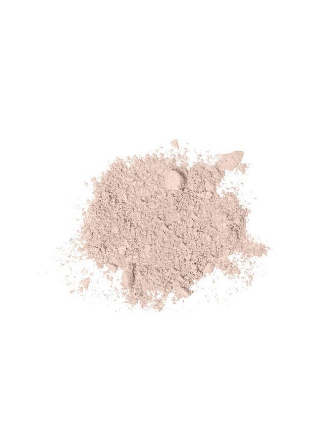Youngblood Loose Mineral Foundation, Cool Beige | Loose Face Powder Foundation Mineral Illuminating Full Coverage Oil Control Matte Lasting | Vegan, Cruelty Free