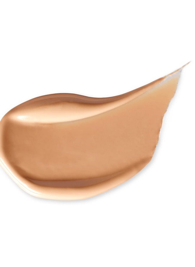 Physicians Formula Super BB Cream. All in 1 Tinted Beauty Balm Foundation Cream, Sheer Moisturizing Coverage, Cruelty Free Light/Medium
