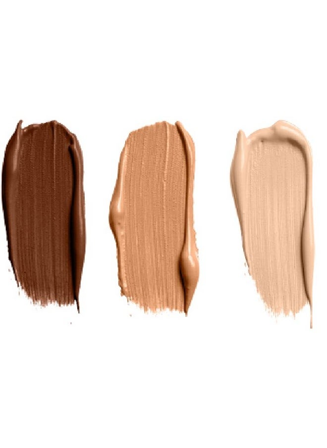 LifeCell Hydrating Antioxidant SPF 30 Tinted Anti Aging BB Cream (1 oz, Medium)