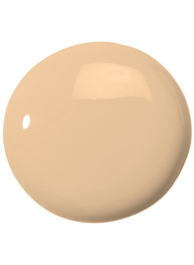 Physicians Formula Super CC+ Cream Foundation, Light Medium, Dermatologist Approved, Color-Correction and Care All-Over Blur CC Cream