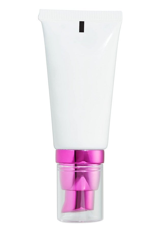 Physicians Formula Super CC+ Cream Foundation, Light Medium, Dermatologist Approved, Color-Correction and Care All-Over Blur CC Cream