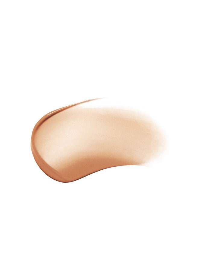 COVERGIRL Smoothers Lightweight BB Cream, Medium to Dark 815, 1.35 oz (Packaging May Vary) Lightweight Hydrating 10-In-1 Skin Enhancer with SPF 21 UV Protection
