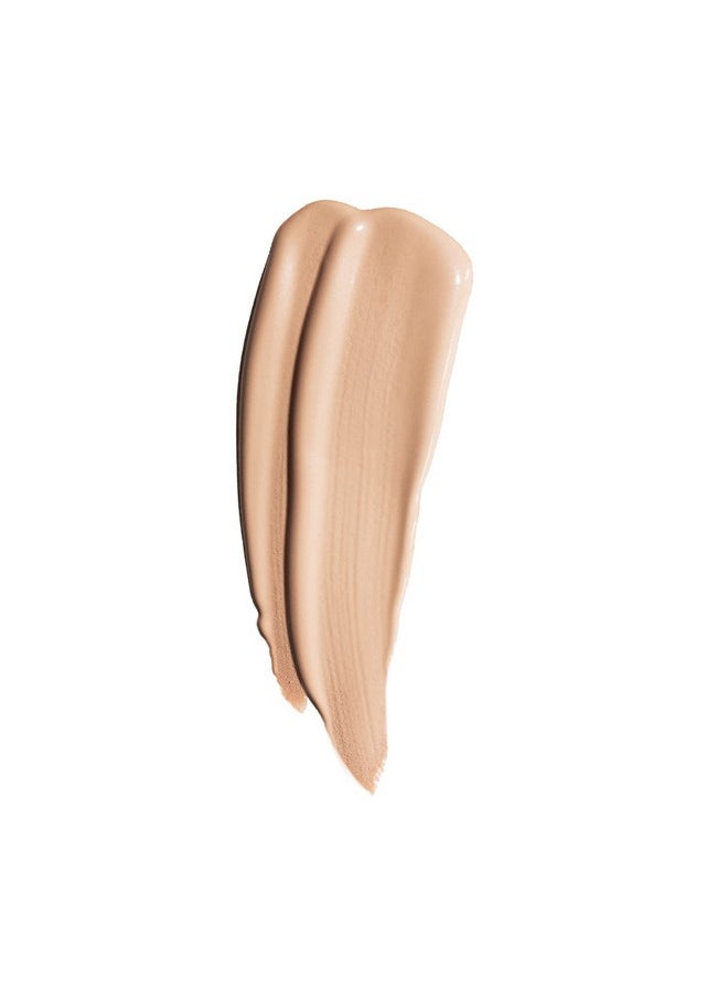 Lumene Color Correcting CC Cream - Lightweight Foundation - Medium Coverage - Redness Reducing Face Makeup for a Glowing Complexion - Vegan Formula + Suitable for All Skin Types - Medium (1 fl oz)