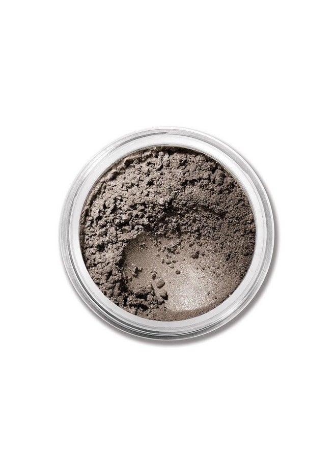 Bare Escentuals bareMinerals Glimmer Drama