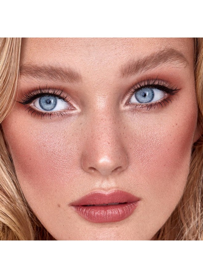 SWEED - No Lash-Lash False Eyelashes | Vegan, Cruelty-Free, Clean Beauty