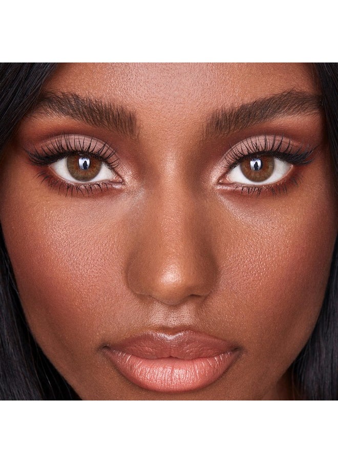 SWEED - No Lash-Lash False Eyelashes | Vegan, Cruelty-Free, Clean Beauty