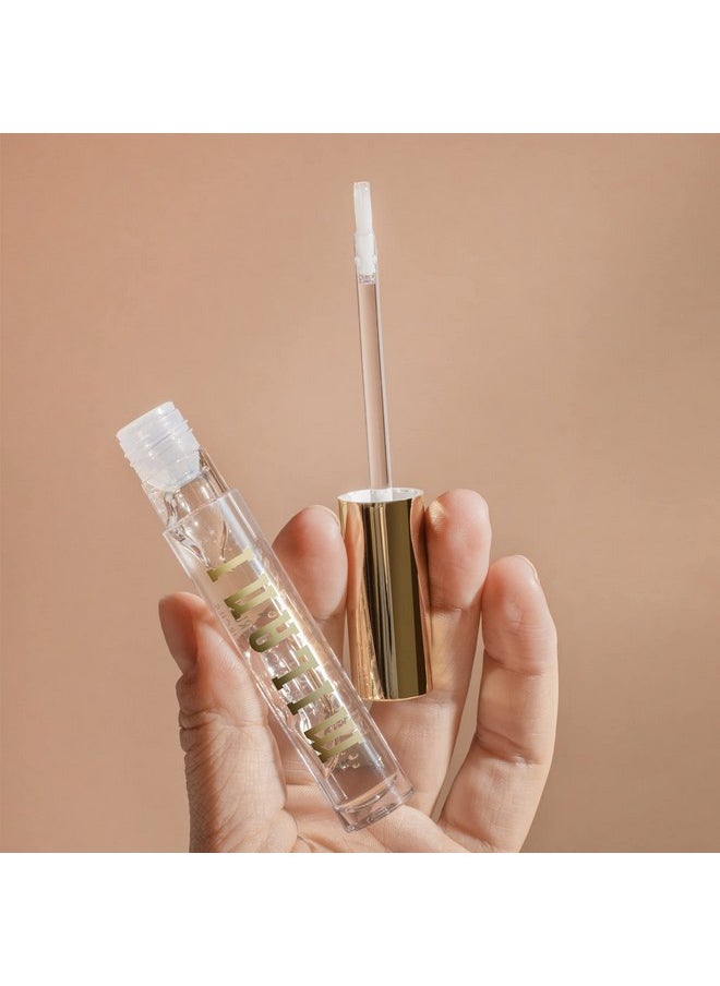 Milani Highly Rated Lash and Brow Enhancing Growth Serum