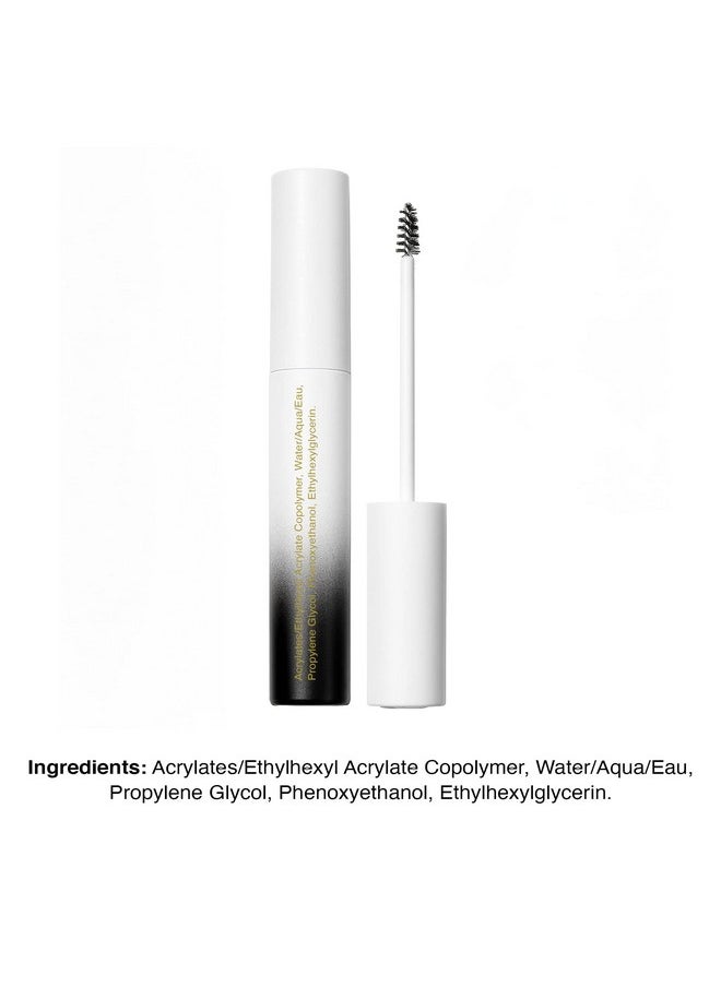 Velour-Xtensions™ Lash Clusters Kit - DIY Lash Extension Kit at Home, Salon Quality Lashes in 10 Minute - Includes 12 Eyelash Clusters (10mm-14mm) + Lash Bond + Lash Applicator - Individual Lashes Kit