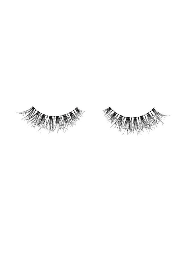 Naked Lashes 424