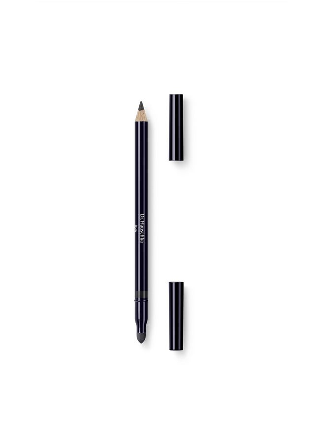 DR HAUSCHKA Black Eye Definer 01, 1.05 GR
