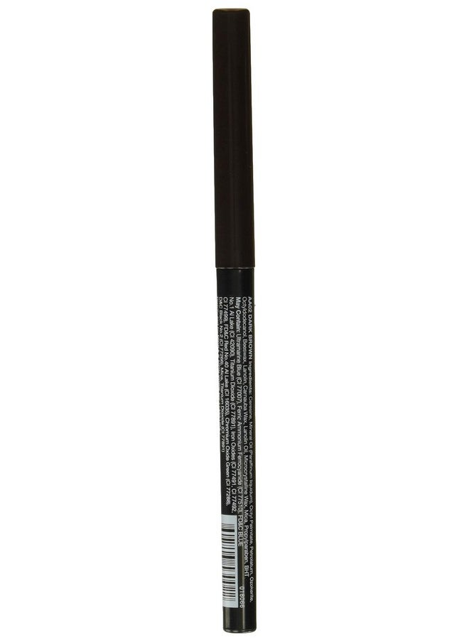 NK Auto Eye Liner (Dark Brown)