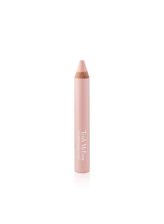 Trish McEvoy Eye Brightener Pencil Shell, 2.49 g / 0.08 oz