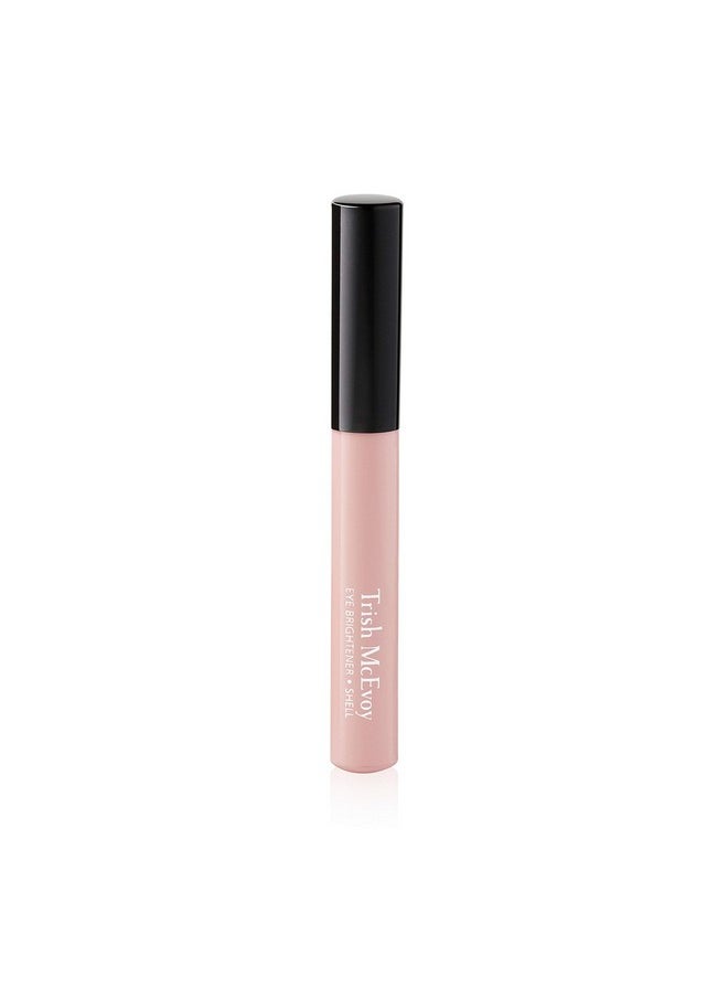 Trish McEvoy Eye Brightener Pencil Shell, 2.49 g / 0.08 oz
