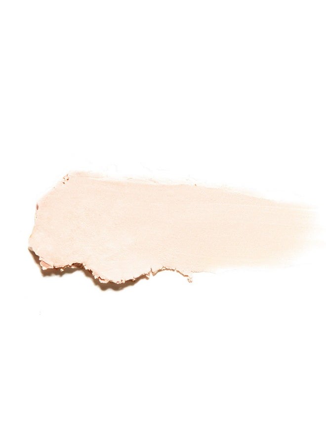 Trish McEvoy Eye Brightener Pencil Shell, 2.49 g / 0.08 oz
