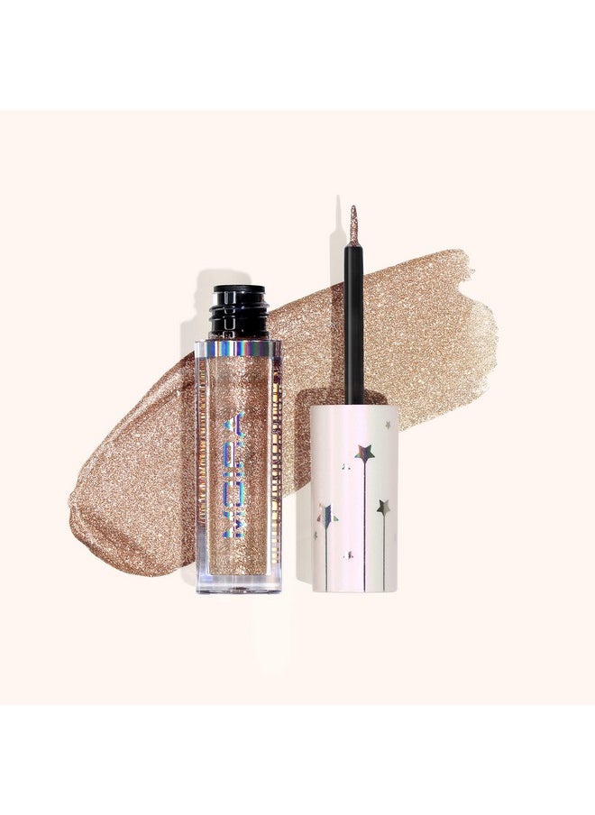 Glitter Glitter Liner (004, Show Off)