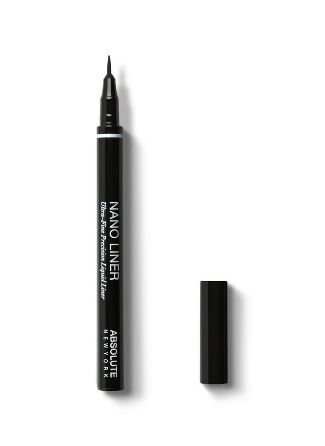 ABSOLUTE NEW YORK Nano Liner
