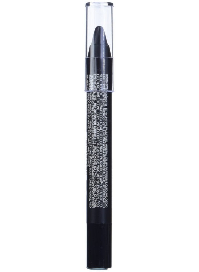 L.A. COLORS Jumbo Pencils, Sunglasses, 0.13 Ounce