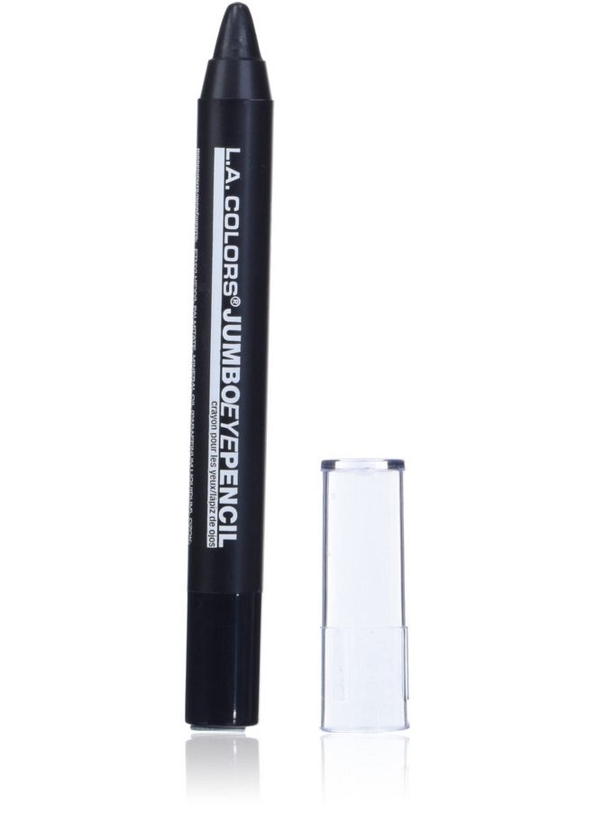 L.A. COLORS Jumbo Pencils, Sunglasses, 0.13 Ounce