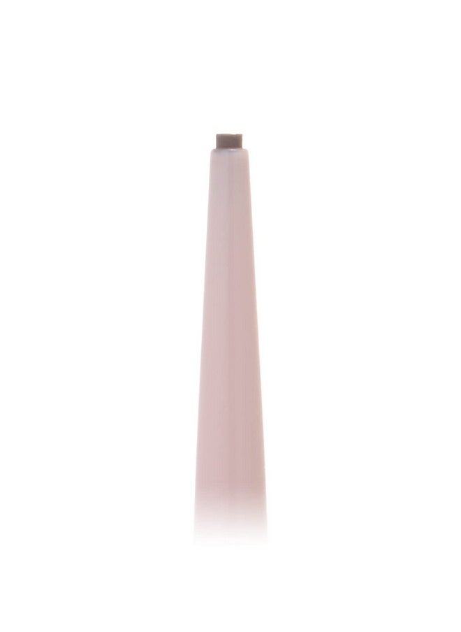 CANMAKE Creamy Touch Liner 1.5mm Slim Eyeliner (0.09 g) (11 Cloudy Gray)