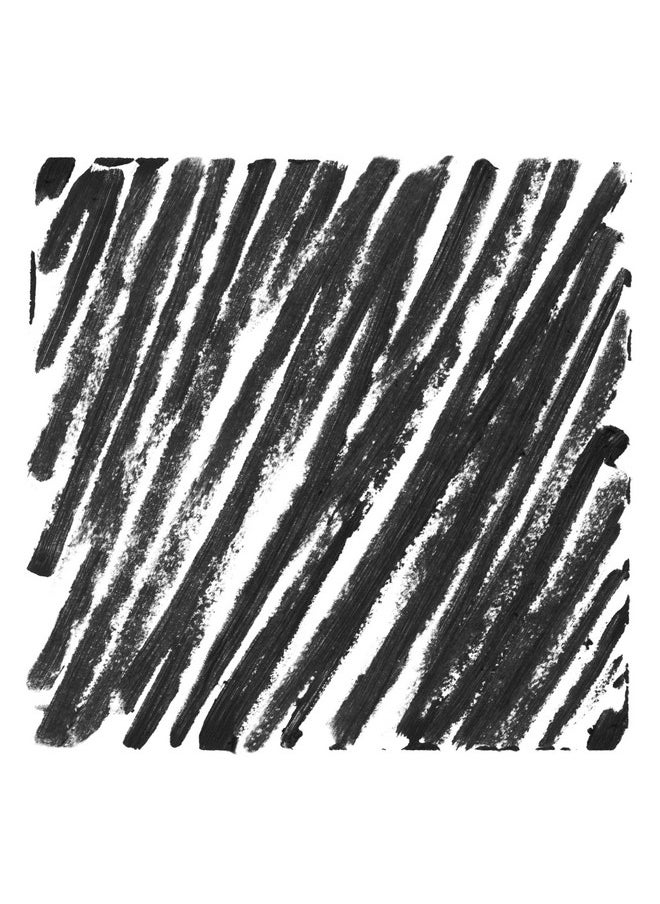 Milk Makeup Infinity Long Wear Eyeliner, Outer Space (Black) - 0.012 fl oz - Twist-Up Design, Built-In Sharpener & Soft Blender Tip - Up to 12-Hour Wear - Waterproof - Vegan, Cruelty Free