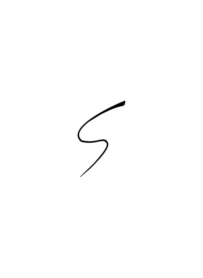 Pacifica Black Liquid Eyeliner Pen - Liquid Line - Felt tip, Smudge Proof Eyeliner - Water Resistant Gel Makeup Eye Liner - Matte Fine Tip Clean Beauty Vegan & Cruelty-Free Dermatologist Tested