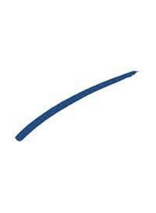 Zuzu Luxe, Vegan, Liquid Eyeliner (Storm),.1 oz