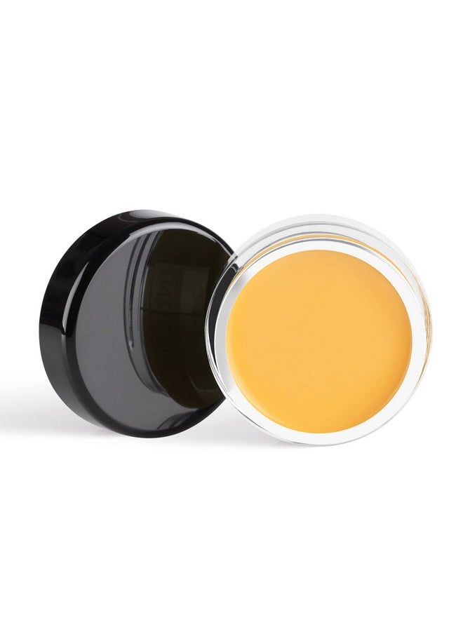 Inglot AMC Eyeliner Gel (84)